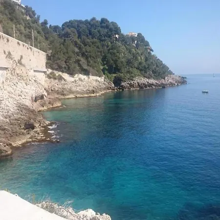 Exotic In Ceps With Private Pool, Cleaning Included Сasa de vacaciones