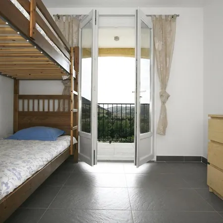 Exotic In Ceps With Private Pool, Cleaning Included