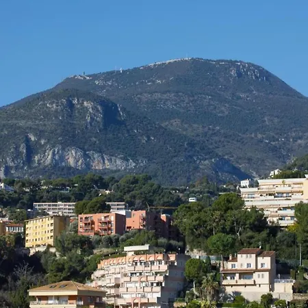 Exotic In Ceps With Private Pool, Cleaning Included Сasa de vacaciones *