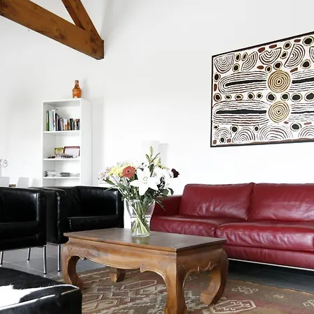 Exotic In Ceps With Private Pool, Cleaning Included Сasa de vacaciones Roquebrun