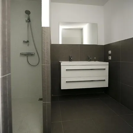 Exotic In Ceps With Private Pool, Cleaning Included * Roquebrun