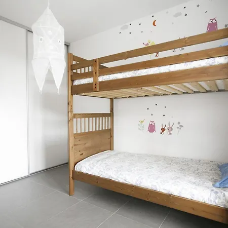 Exotic In Ceps With Private Pool, Cleaning Included Сasa de vacaciones *