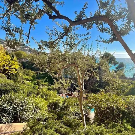 Exotic In Ceps With Private Pool, Cleaning Included