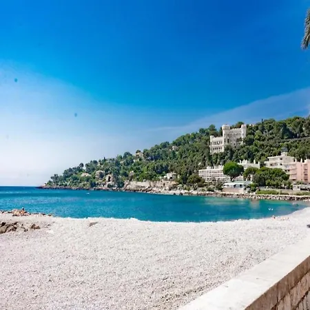 Сasa de vacaciones Exotic In Ceps With Private Pool, Cleaning Included *