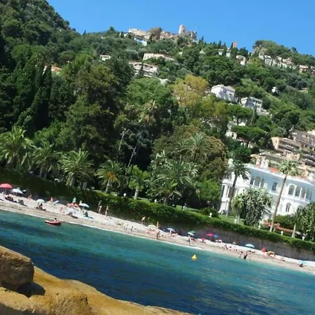 Сasa de vacaciones Exotic In Ceps With Private Pool, Cleaning Included *