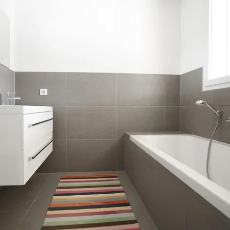 Exotic In Ceps With Private Pool, Cleaning Included * Roquebrun